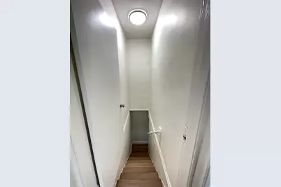 3112 S Adams Ave E, Ogden, UT 84403 - Photo 33