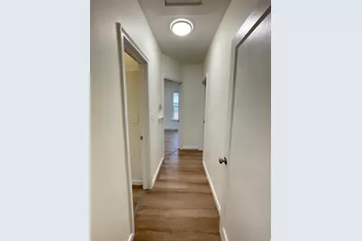 3112 S Adams Ave E, Ogden, UT 84403 - Photo 17