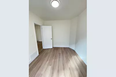 3112 S Adams Ave E, Ogden, UT 84403 - Photo 35