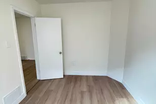 3112 S Adams Ave E, Ogden, UT 84403 - Photo 35