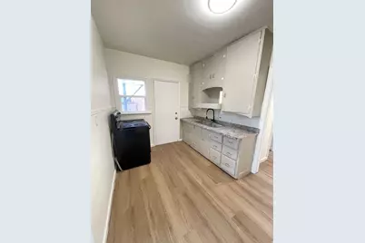 3112 S Adams Ave E, Ogden, UT 84403 - Photo 13