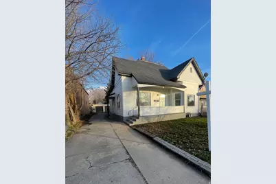 3112 S Adams Ave E, Ogden, UT 84403 - Photo 3