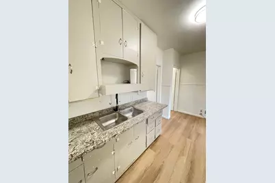 3112 S Adams Ave E, Ogden, UT 84403 - Photo 7