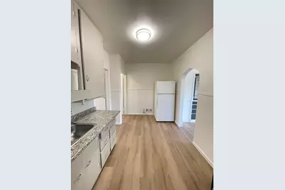3112 S Adams Ave E, Ogden, UT 84403 - Photo 7