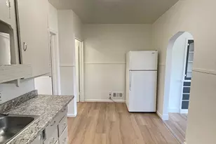 3112 S Adams Ave E, Ogden, UT 84403 - Photo 7