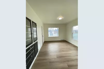 3112 S Adams Ave E, Ogden, UT 84403 - Photo 3