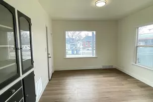 3112 S Adams Ave E, Ogden, UT 84403 - Photo 3