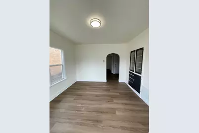 3112 S Adams Ave E, Ogden, UT 84403 - Photo 9