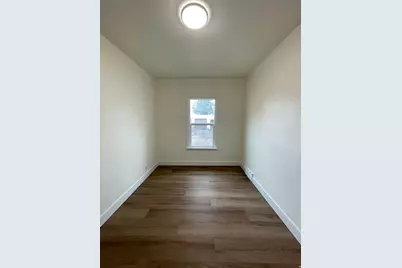 3112 S Adams Ave E, Ogden, UT 84403 - Photo 21