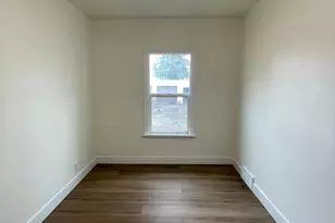 3112 S Adams Ave E, Ogden, UT 84403 - Photo 21