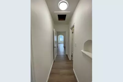 3112 S Adams Ave E, Ogden, UT 84403 - Photo 25