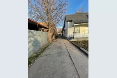 3112 S Adams Ave E, Ogden, UT 84403 - Photo 39