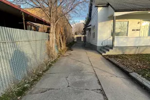 3112 S Adams Ave E, Ogden, UT 84403 - Photo 39