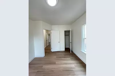 3112 S Adams Ave E, Ogden, UT 84403 - Photo 27