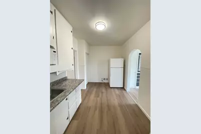 3112 S Adams Ave E, Ogden, UT 84403 - Photo 11