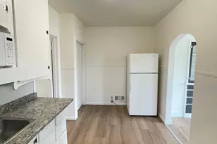 3112 S Adams Ave E, Ogden, UT 84403 - Photo 11