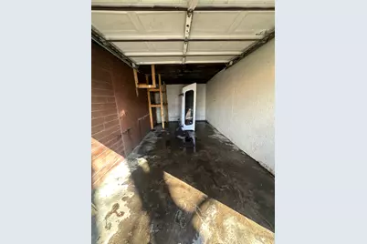 3112 S Adams Ave E, Ogden, UT 84403 - Photo 41