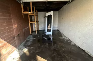 3112 S Adams Ave E, Ogden, UT 84403 - Photo 41