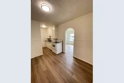 3112 S Adams Ave E, Ogden, UT 84403 - Photo 5