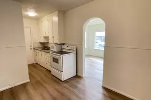 3112 S Adams Ave E, Ogden, UT 84403 - Photo 5