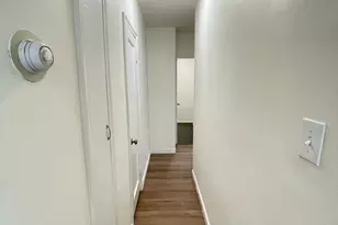 3112 S Adams Ave E, Ogden, UT 84403 - Photo 33