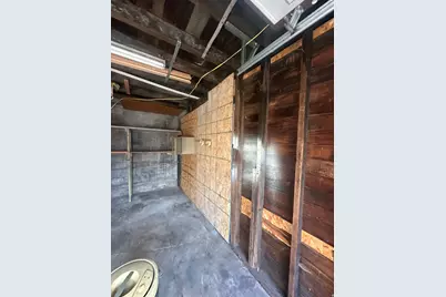 3112 S Adams Ave E, Ogden, UT 84403 - Photo 45