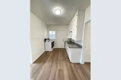 3112 S Adams Ave E, Ogden, UT 84403 - Photo 11