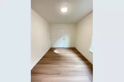 3112 S Adams Ave E, Ogden, UT 84403 - Photo 27