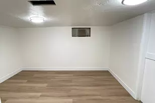 3112 S Adams Ave E, Ogden, UT 84403 - Photo 9