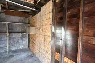 3112 S Adams Ave E, Ogden, UT 84403 - Photo 43