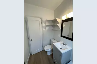 3112 S Adams Ave E, Ogden, UT 84403 - Photo 17