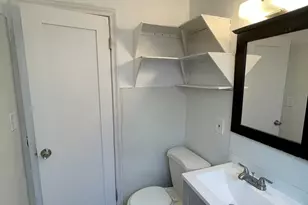 3112 S Adams Ave E, Ogden, UT 84403 - Photo 17