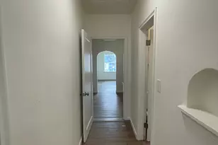 3112 S Adams Ave E, Ogden, UT 84403 - Photo 23