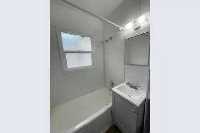 3112 S Adams Ave E, Ogden, UT 84403 - Photo 37