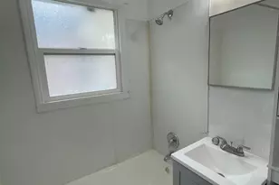 3112 S Adams Ave E, Ogden, UT 84403 - Photo 37