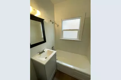 3112 S Adams Ave E, Ogden, UT 84403 - Photo 19