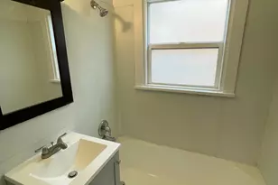 3112 S Adams Ave E, Ogden, UT 84403 - Photo 19