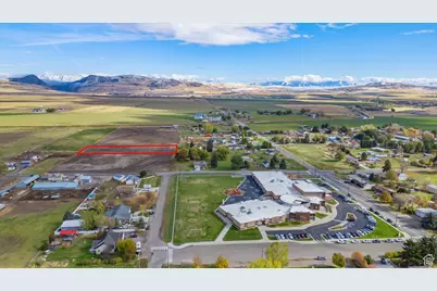 95 E 100 N, Fielding, UT 84311 - Photo 23