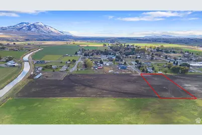 95 E 100 N, Fielding, UT 84311 - Photo 13