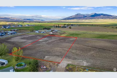 95 E 100 N, Fielding, UT 84311 - Photo 3