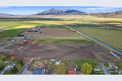 95 E 100 N, Fielding, UT 84311 - Photo 5