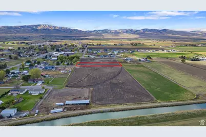 95 E 100 N, Fielding, UT 84311 - Photo 9