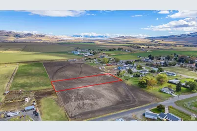 95 E 100 N, Fielding, UT 84311 - Photo 19
