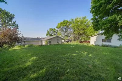 117 E 300 S, Gunnison, UT 84634 - Photo 35
