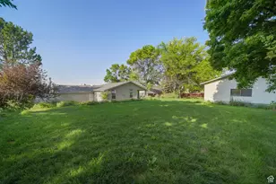 117 E 300 S, Gunnison, UT 84634 - Photo 35