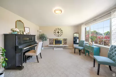 117 E 300 S, Gunnison, UT 84634 - Photo 3