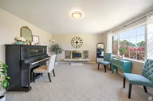 117 E 300 S, Gunnison, UT 84634 - Photo 3