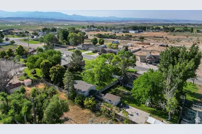 117 E 300 S, Gunnison, UT 84634 - Photo 61