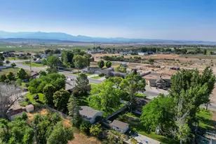 117 E 300 S, Gunnison, UT 84634 - Photo 61