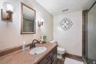 117 E 300 S, Gunnison, UT 84634 - Photo 25